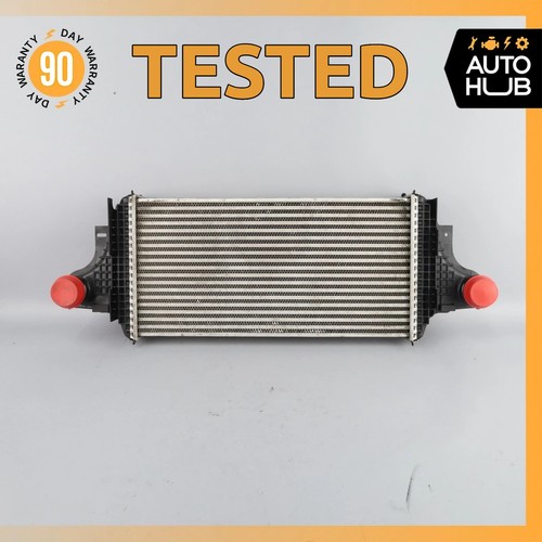 Mercedes x164 gl350 ml350 - mercedes,