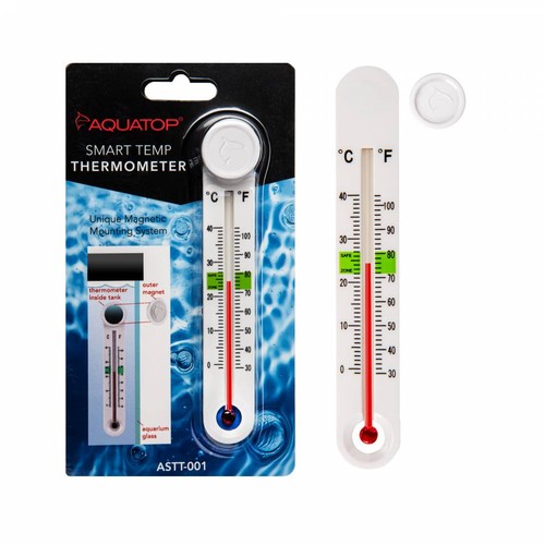 Aquatop smart temp - aquatop, aquarium