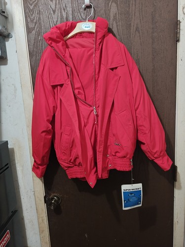 Vintage bogner women ski - vintage, women’s