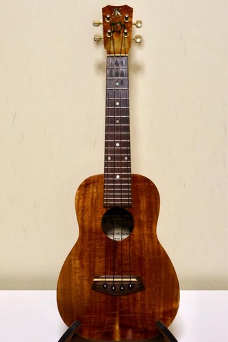 Kanilea concert ukulele 1c - kanilea,