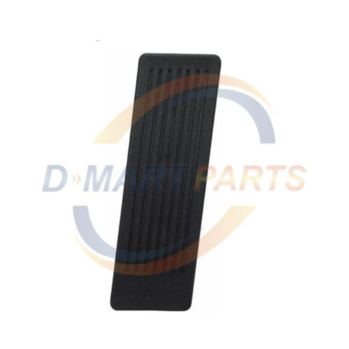 91351 24800 accelerator pedal - accelerator,