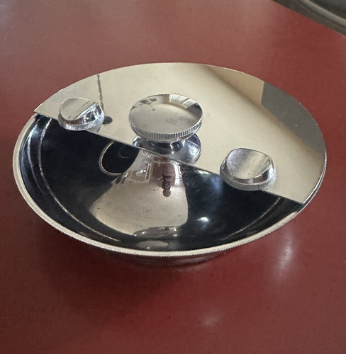 Vintage art deco - art,