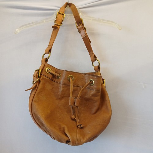 Fossil vintage reissue tan - vintage,