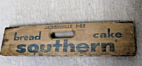 Jacksonville fla southern - jacksonville,