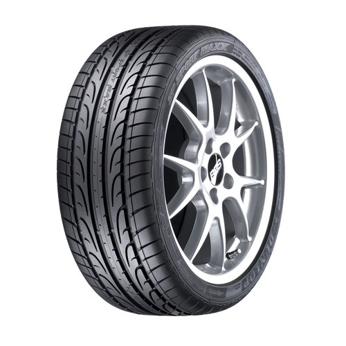 Dunlop sport maxx - maxx, 050