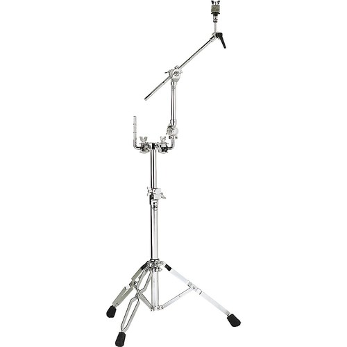 9999 heavyduty single tom - 9999,