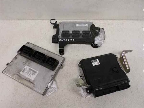 2014 honda accord engine - 2014,