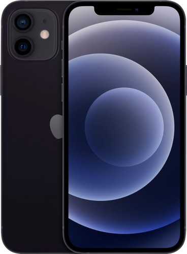 Apple iphone - apple, (a2172)
