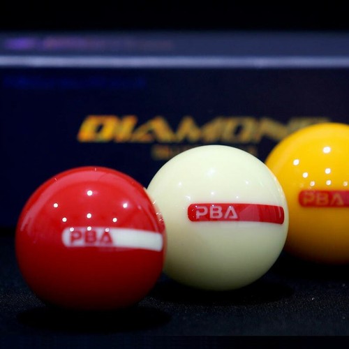 Korea pro pba exclusive - pba,