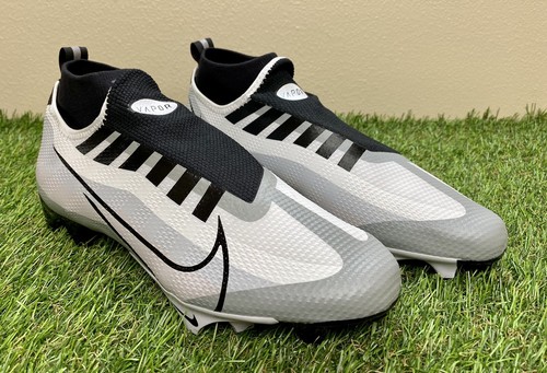 Nike vapor edge pro - pro, cleats