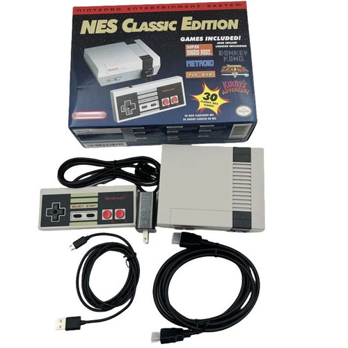 New brand classic edition - brand,