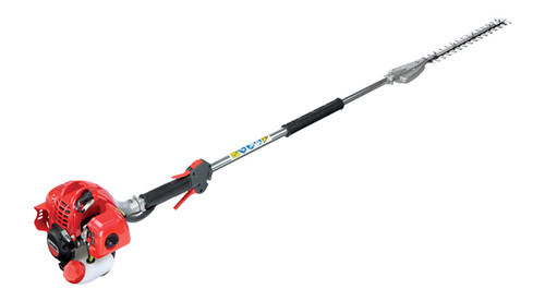 Shindaiwa echo longer reach - shindaiwa,