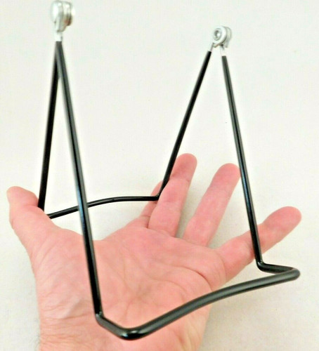 Easel display stand large size - display,