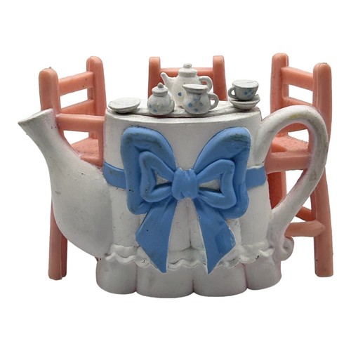 Robel hall kitschy - robel,