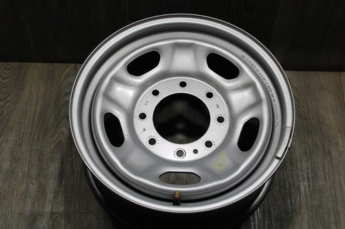 2005 2026 ford - 2005-2026,