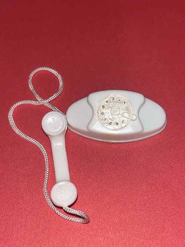 Vintage barbie clone - vintage, hong