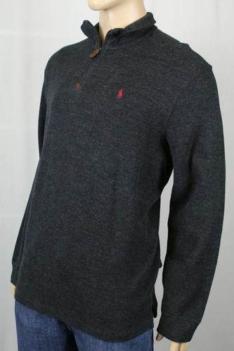 Polo ralph lauren - polo,