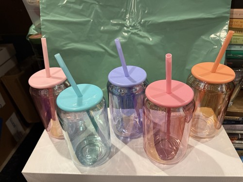 Colored transparent water - transparent,