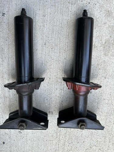 Bmw e30 325e 325i 325ix - bmw,