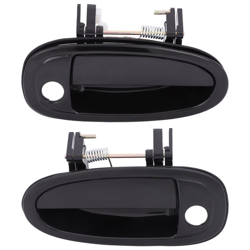 Pcs door handles - door, for