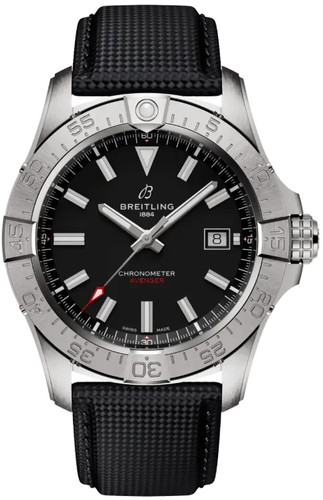 2026 breitling avenger 42mm - 2026,