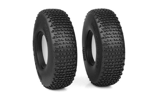 Rc4wd bully - rc4wd,