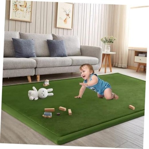 Baby play mat for - play,