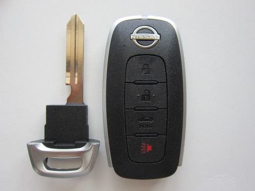 Oem 2022 2025 nissan - oem, 2022-2025