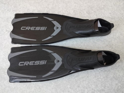 Cressi pluma scuba - cressi,