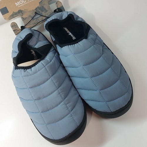 Brookstone moc trails - brookstone,
