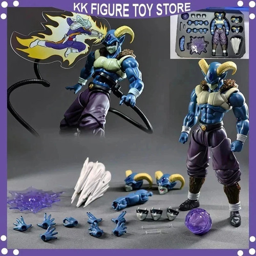 Stock dragon ball super - ball,