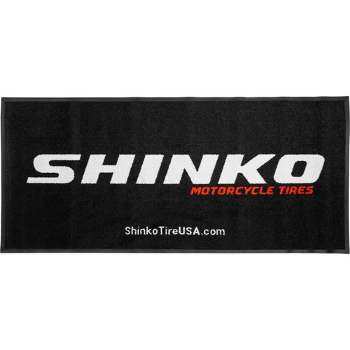 Shinko floor rug - rug, 33"