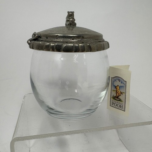 Danforth pewter disney classic - pewter,