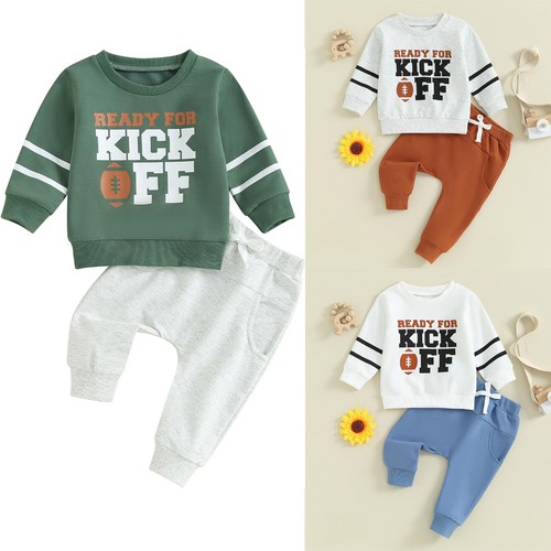 Newborn baby boy - boy, clothes