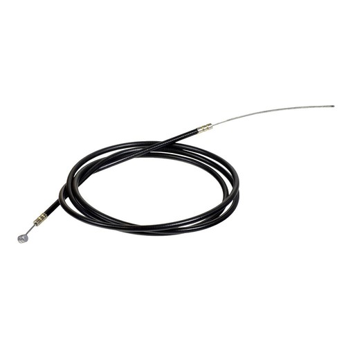 Brake cable for the - brake, atvs