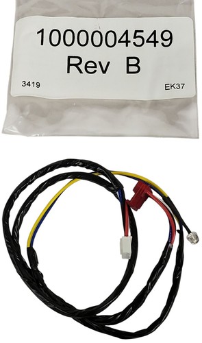 New elkay 1000004549 rev - elkay,