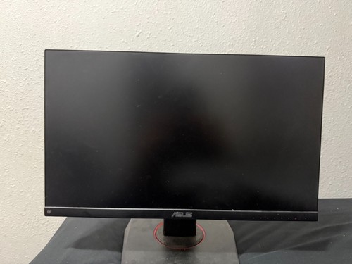 Asus vg249 tuf - vg249, gaming