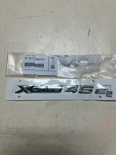 Bmw g05 front door - x5,