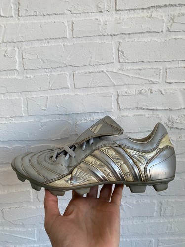 Vintage 2005 adidas - 2005,