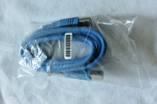 New awm 2725 type - new,