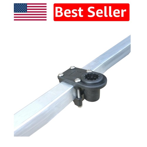 Corrosion resistant stainless - corrosion-resistant,