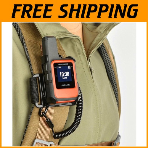 Garmin inreach mini - garmin,