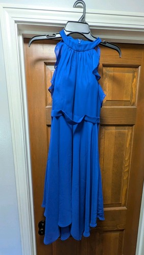 House royal blue - jj's,
