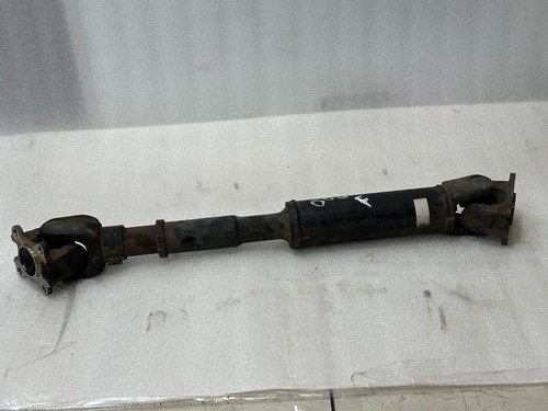 1996 toyota 4runner v6 4x4 - toyota, 3.4