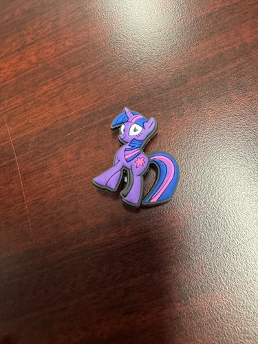 Little pony croc - little,