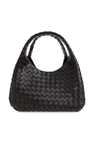 Bottega veneta women - veneta,