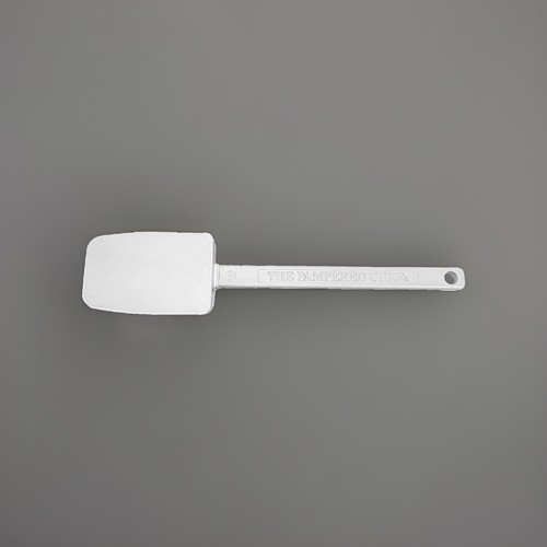 The pampered chef - the, spatula