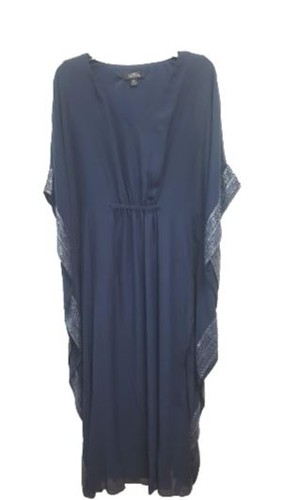 Ignite evenings lace design - evenings,