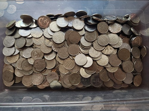 100 pachislo slot machine - 100,