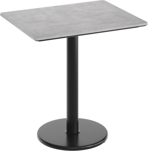 Acadia gray faux - acadia,